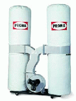 exhaustor-aspirator